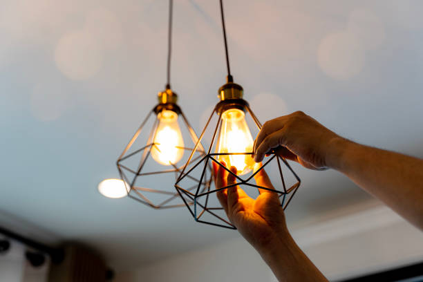 Best Best Electricians Near Me  in South Bloomfield, OH